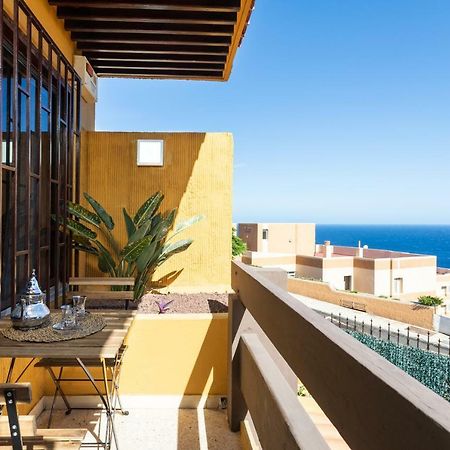 Home2Book Stunning Ocean Views Radazul Pool Exterior photo